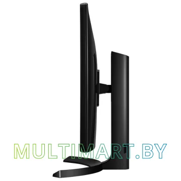 Монитор LG 34UM68-P картинка 3